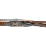 "Ithaca Grade 1 Shotgun 28 Gauge (S16157) Consignment" - 6 of 6