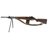 "Springfield Armory BM 59 Rifle 7.62 NATO (R42076) Consignment" - 2 of 5