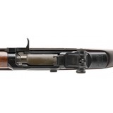 "Springfield Armory BM 59 Rifle 7.62 NATO (R42076) Consignment" - 5 of 5
