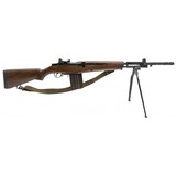 "Springfield Armory BM 59 Rifle 7.62 NATO (R42076) Consignment" - 1 of 5
