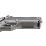 "Daewoo DP51 Pistol 9mm (PR67837) Consignment" - 5 of 6