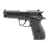 "Daewoo DP51 Pistol 9mm (PR67837) Consignment" - 4 of 6