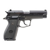 "Daewoo DP51 Pistol 9mm (PR67837) Consignment" - 1 of 6