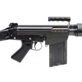 "Springfield SAR-4800 Sporter Rifle 7.62x51 (R42157)" - 3 of 4