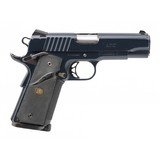"Para 1911 LTC Pistol .45ACP (PR67842) Consignment" - 1 of 7