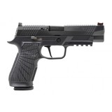 "Sig Sauer P320 Pistol 9mm (PR67857)" - 1 of 4