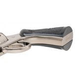 "H&R 733 Revolver .32 S&W Long (PR67843) Consignment" - 6 of 6