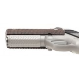 "Kimber Super Carry Ultra Pistol .45 ACP (PR67846)" - 6 of 7
