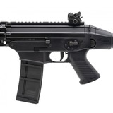 "Sig Sauer SIG556 Rifle 5.56 NATO (R42160) Consignment" - 2 of 4