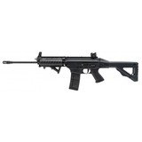 "Sig Sauer SIG556 Rifle 5.56 NATO (R42160) Consignment" - 4 of 4
