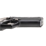 "Sig Sauer P220 Pistol .45ACP (PR67849) Consignment" - 5 of 6