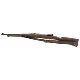 "Spanish M1916 Mauser rifle 7.62x51mm (R41995)" - 3 of 6