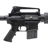 "Colt M4 Carbine Rifle 5.56 NATO (C20067) Consignment" - 2 of 4