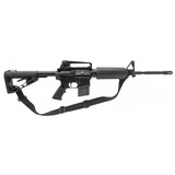 "Colt M4 Carbine Rifle 5.56 NATO (C20067) Consignment" - 1 of 4