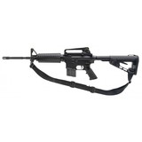 "Colt M4 Carbine Rifle 5.56 NATO (C20067) Consignment" - 4 of 4
