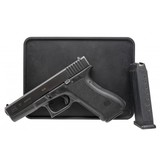 "Glock 17 Gen 2 Pistol 9mm (PR67850) Consignment" - 3 of 4