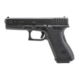 "Glock 17 Gen 2 Pistol 9mm (PR67850) Consignment" - 2 of 4