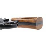 "Smith & Wesson 14-3 Revolver .38 Special (PR67862)" - 7 of 7