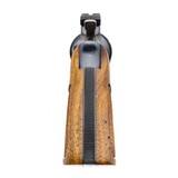 "Smith & Wesson 14-3 Revolver .38 Special (PR67862)" - 4 of 7