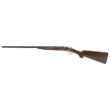 "CZ Huglu Ringneck Shotgun 28 Gauge (S16230) Consignment" - 3 of 6