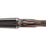 "CZ Huglu Ringneck Shotgun 28 Gauge (S16230) Consignment" - 5 of 6