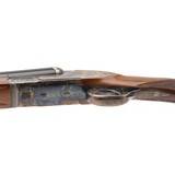 "CZ Huglu Ringneck Shotgun 28 Gauge (S16230) Consignment" - 6 of 6
