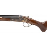 "CZ Huglu Ringneck Shotgun 28 Gauge (S16230) Consignment" - 2 of 6