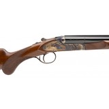 "CZ Huglu Ringneck Shotgun 28 Gauge (S16230) Consignment" - 4 of 6