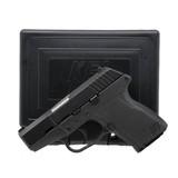 "Kel-Tec P-11 Pistol 9mm (PR67891) Consignment" - 2 of 4