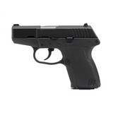 "Kel-Tec P-11 Pistol 9mm (PR67891) Consignment" - 4 of 4