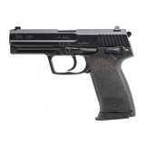 "Heckler & Koch USP Pistol .45 ACP (PR67894) Consignment" - 2 of 4