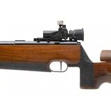 "Weihrauch HW 660 Rifle .22LR (R42164)" - 3 of 4