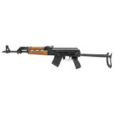 "Zastava M70AB2 Rifle 7.62x39mm (R42106) Consignment" - 4 of 4