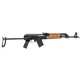 "Zastava M70AB2 Rifle 7.62x39mm (R42106) Consignment" - 1 of 4