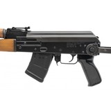 "Zastava M70AB2 Rifle 7.62x39mm (R42106) Consignment" - 3 of 4