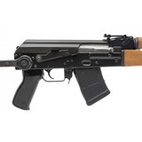"Zastava M70AB2 Rifle 7.62x39mm (R42106) Consignment" - 2 of 4