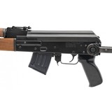 "Zastava M70AB2 Rifle 7.62x39mm (R42107) Consignment" - 3 of 4