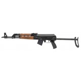 "Zastava M70AB2 Rifle 7.62x39mm (R42107) Consignment" - 4 of 4