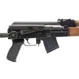 "Zastava M70AB2 Rifle 7.62x39mm (R42107) Consignment" - 2 of 4