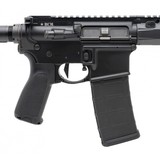 "BCM BCM4 Rifle 5.56 (R42165)" - 3 of 4