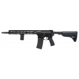 "BCM BCM4 Rifle 5.56 (R42165)" - 2 of 4