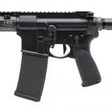 "BCM BCM4 Rifle 5.56 (R42165)" - 4 of 4