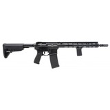 "BCM BCM4 Rifle 5.56 (R42165)" - 1 of 4