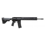 "(SN: 241-409389) Heckler & Koch MR556 A1 Rifle 5.56 NATO (NGZ731) NEW" - 1 of 5