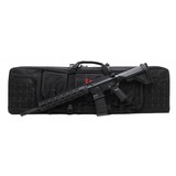"(SN: 241-409668) Heckler & Koch MR556 A1 Rifle 5.56 NATO (NGZ731) NEW" - 2 of 5