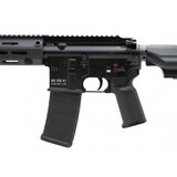 "(SN: 241-409389) Heckler & Koch MR556 A1 Rifle 5.56 NATO (NGZ731) NEW" - 3 of 5