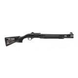 "(SN: RUP294973) Beretta A300 Ultima Patrol 12 Gauge (NGZ3888) NEW" - 1 of 5