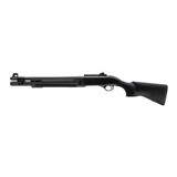 "(SN: RUP294973) Beretta A300 Ultima Patrol 12 Gauge (NGZ3888) NEW" - 4 of 5