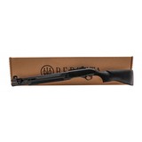 "(SN: RUP294973) Beretta A300 Ultima Patrol 12 Gauge (NGZ3888) NEW" - 2 of 5