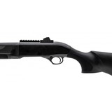 "(SN: RUP294973) Beretta A300 Ultima Patrol 12 Gauge (NGZ3888) NEW" - 3 of 5